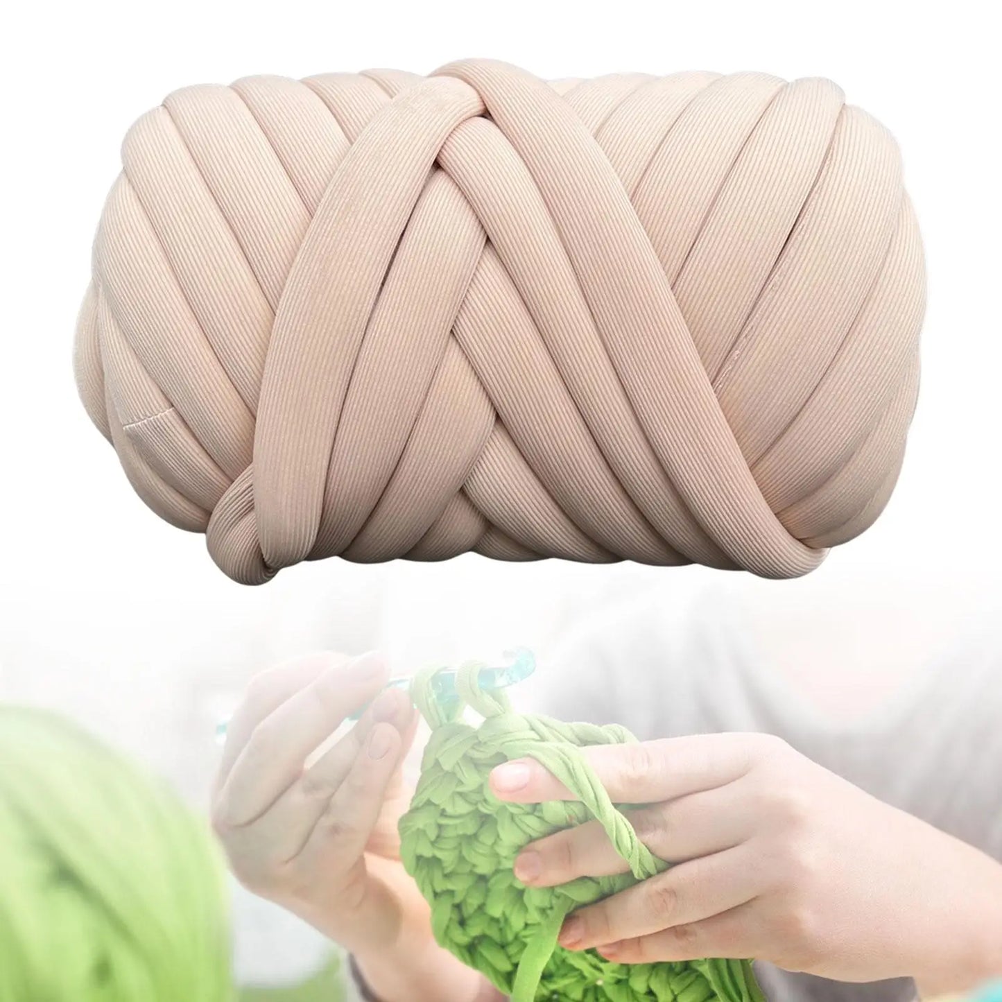 main.png