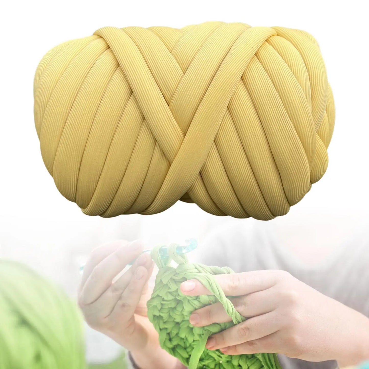 main.png