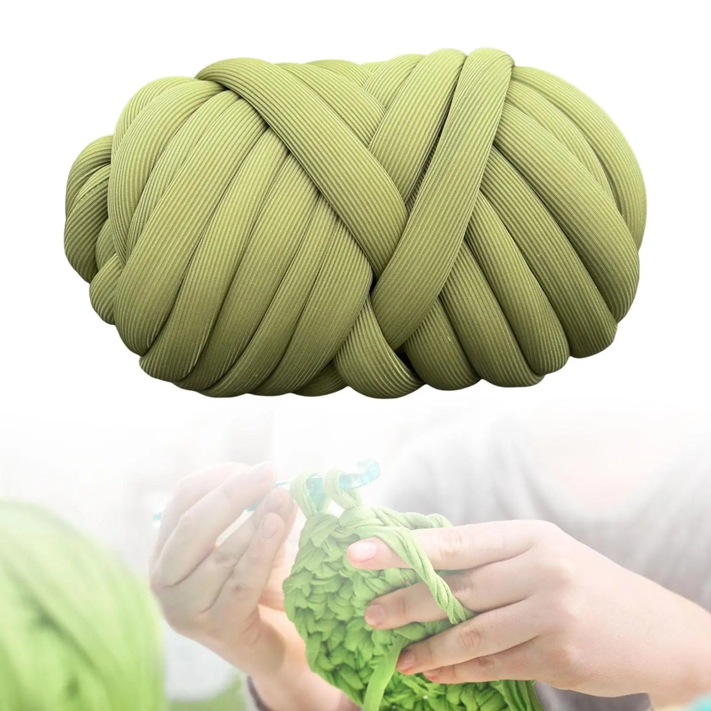 main.png