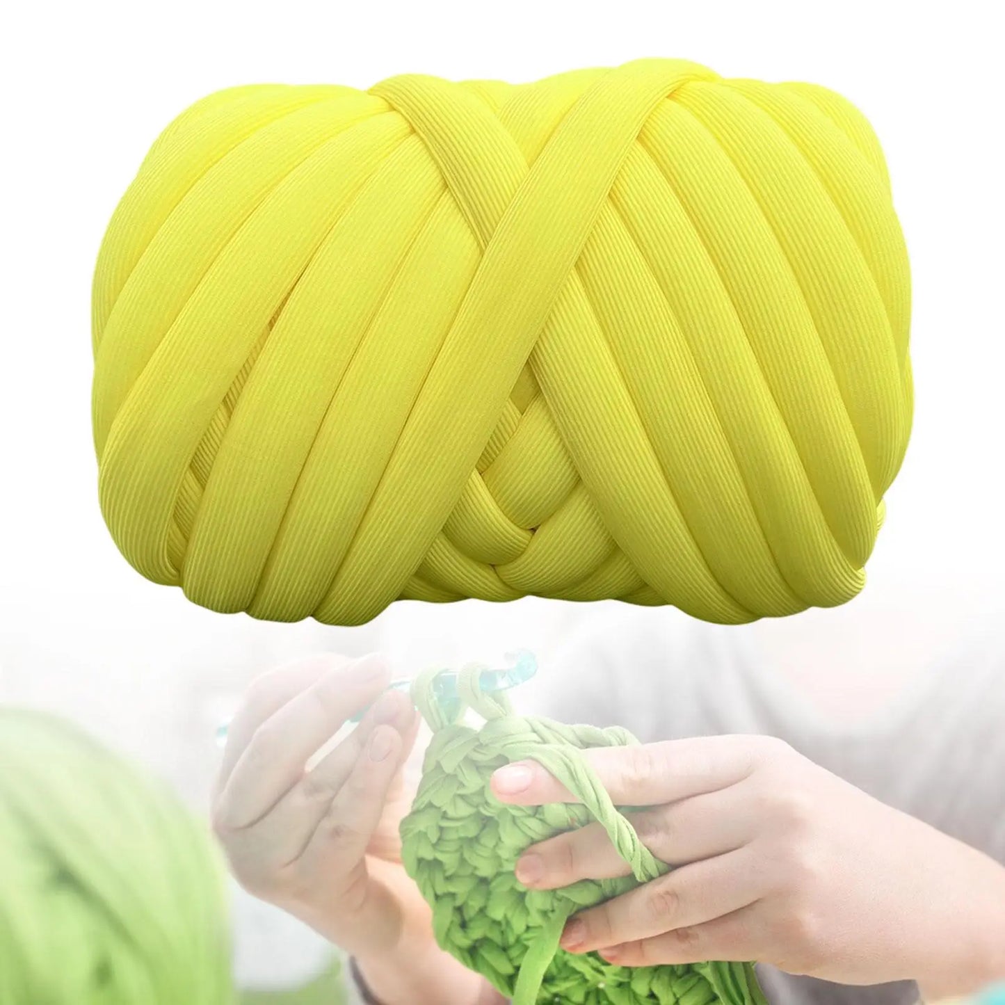 main.png