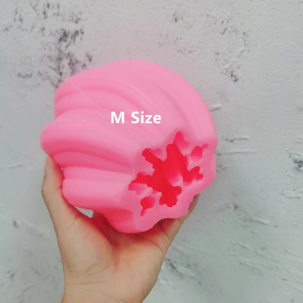 main.png
