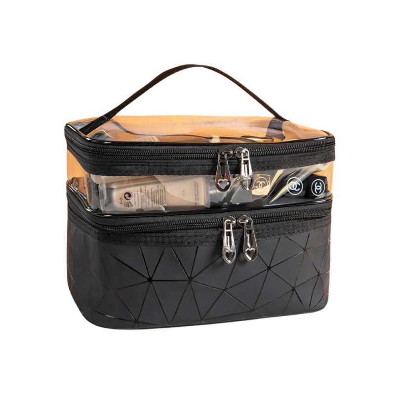 main.png