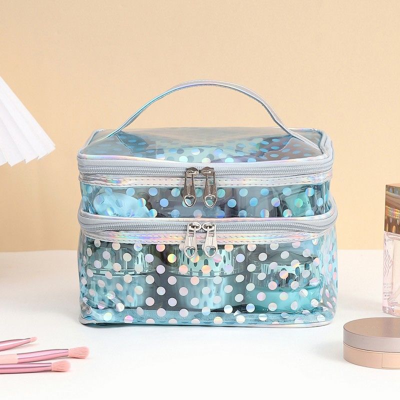 main.png