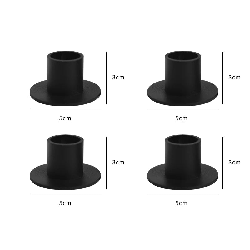 main.png
