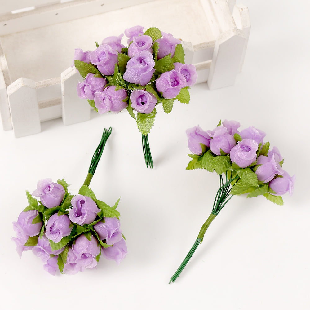 V12000035578129785_0.jpg