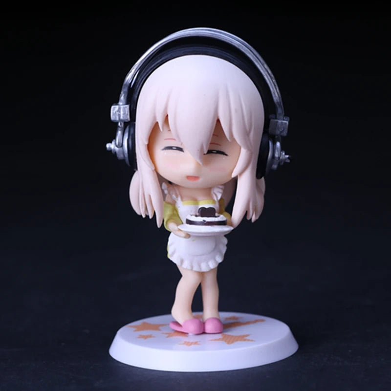 main.png