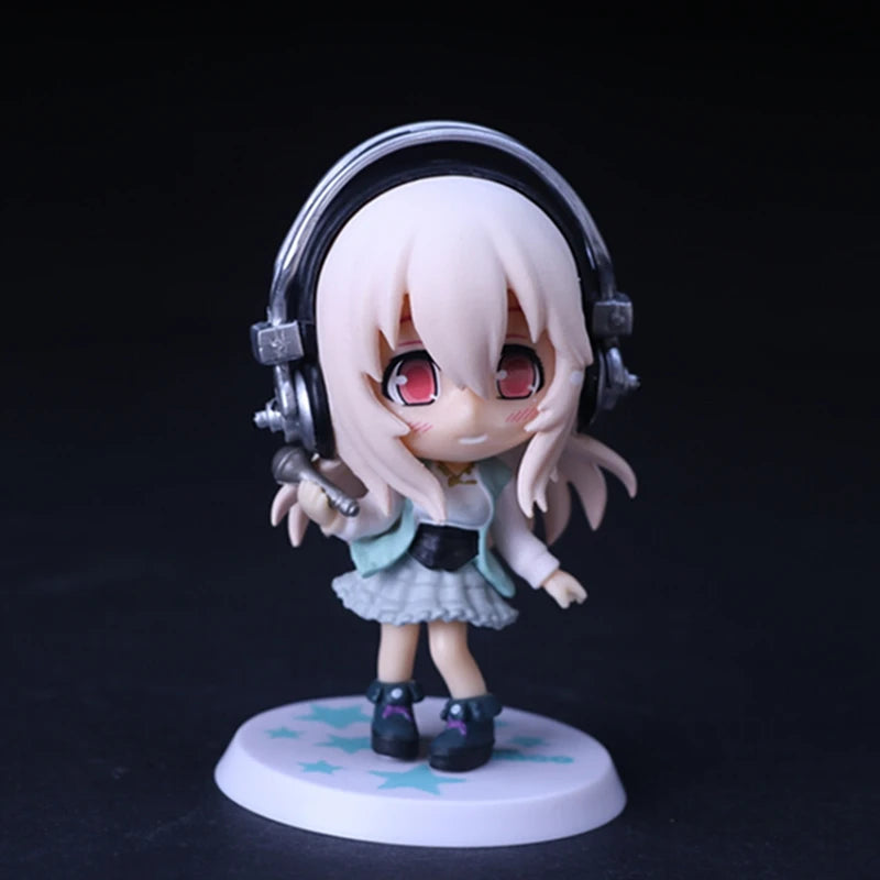 main.png