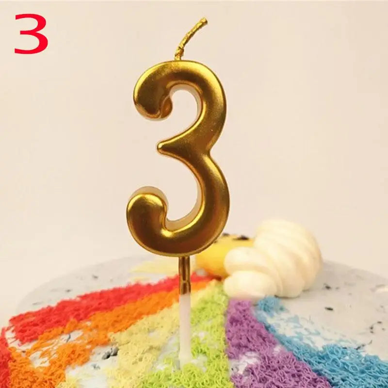 main.png