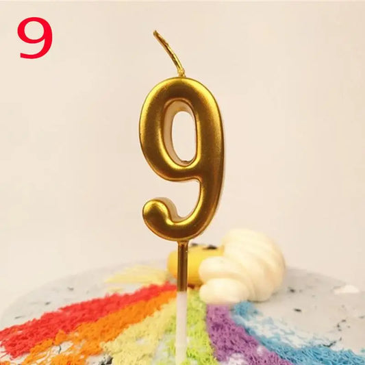 main.png