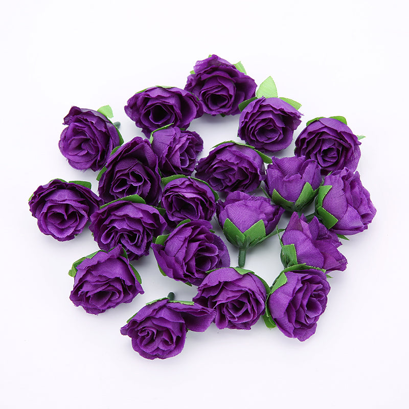 V12000035645598058_0.jpg