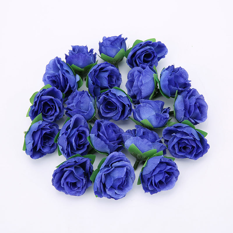 V12000035645598059_0.jpg