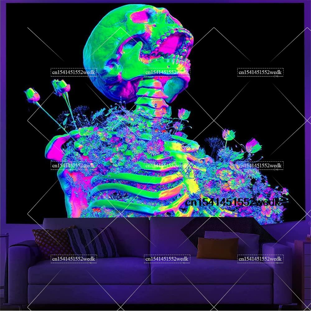 main.png