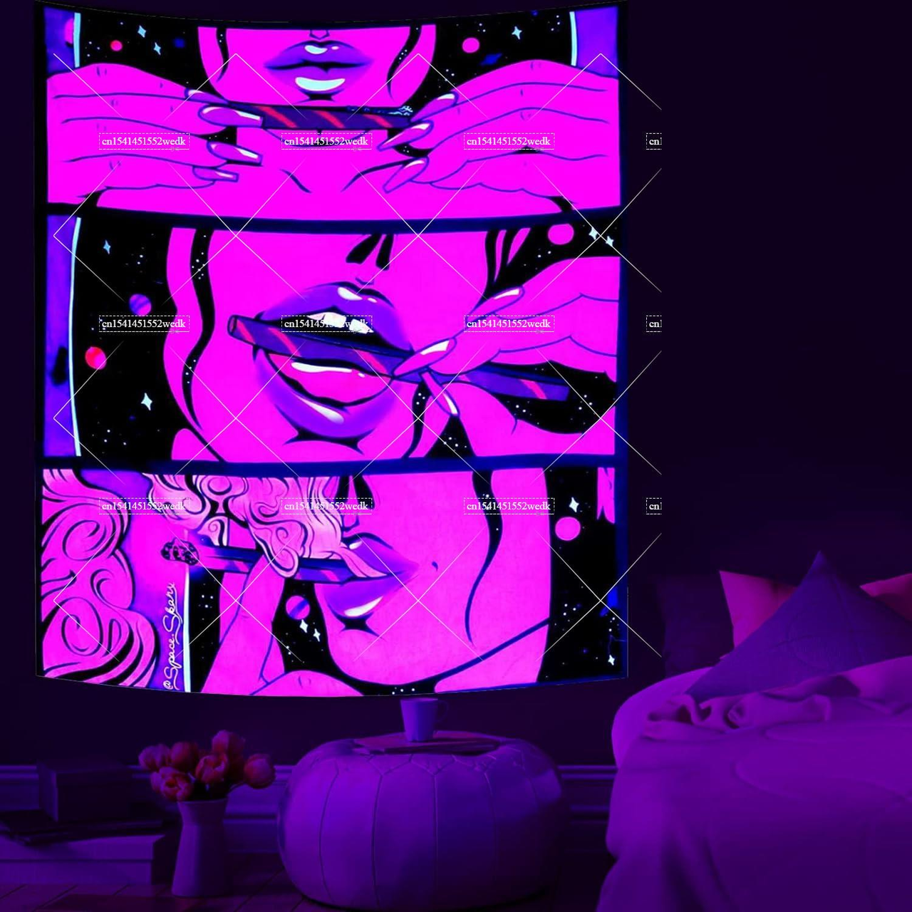 main.png