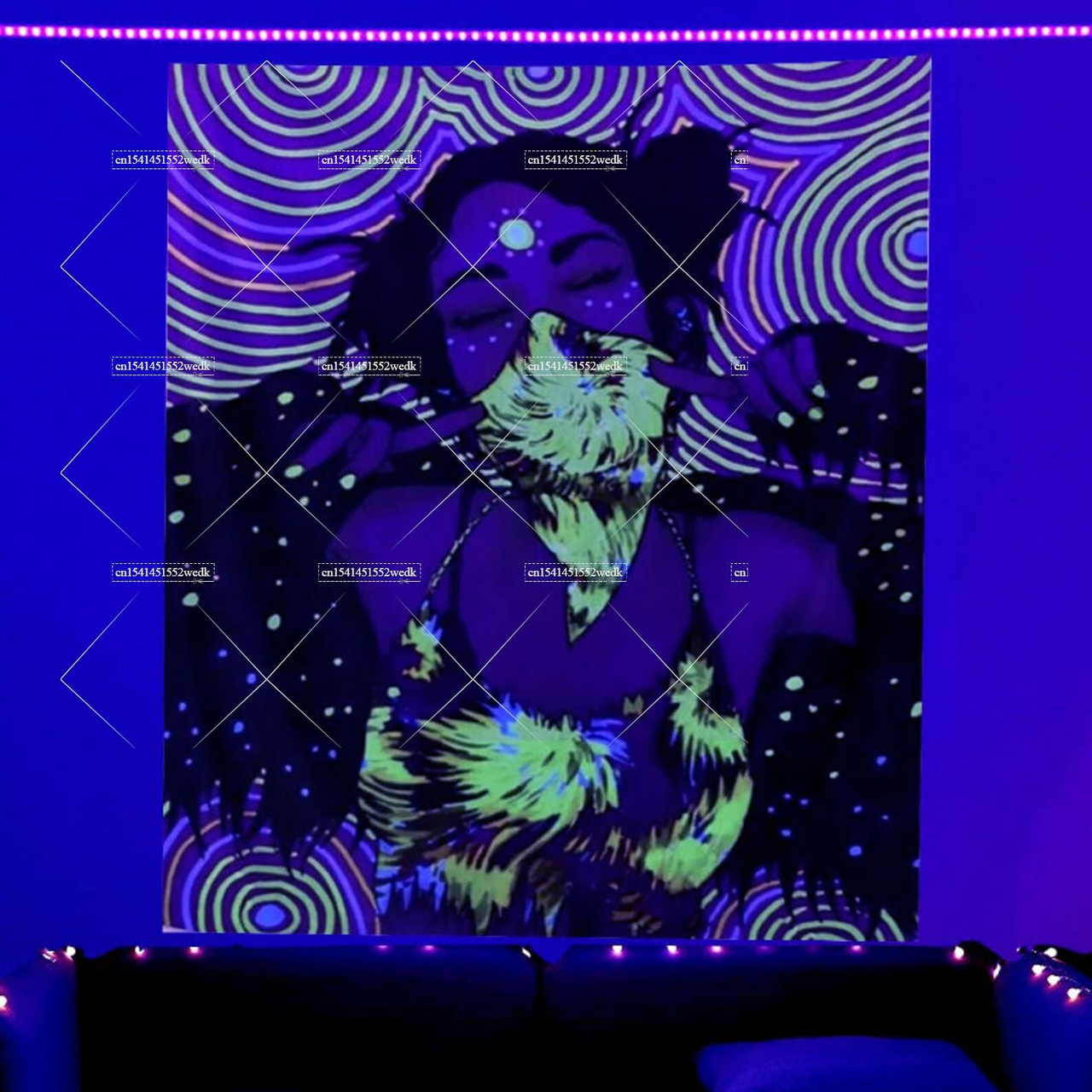 main.png