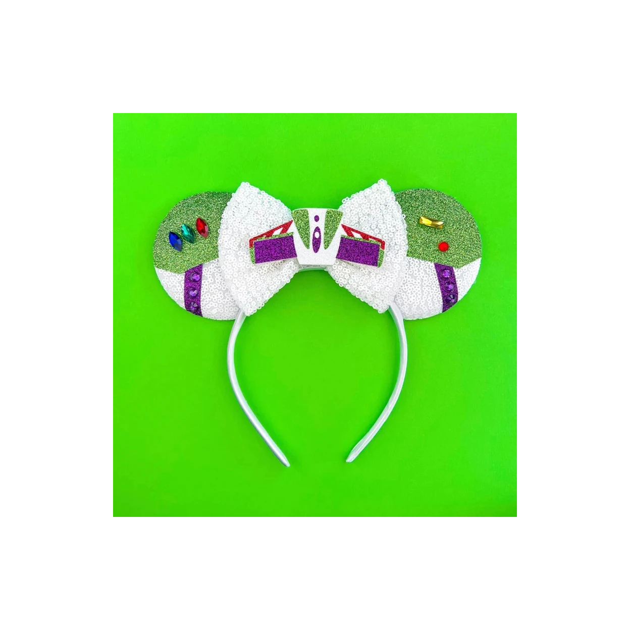 main.png