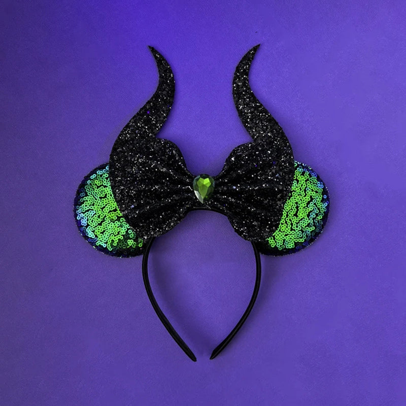 main.png