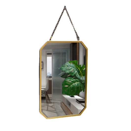 main.png