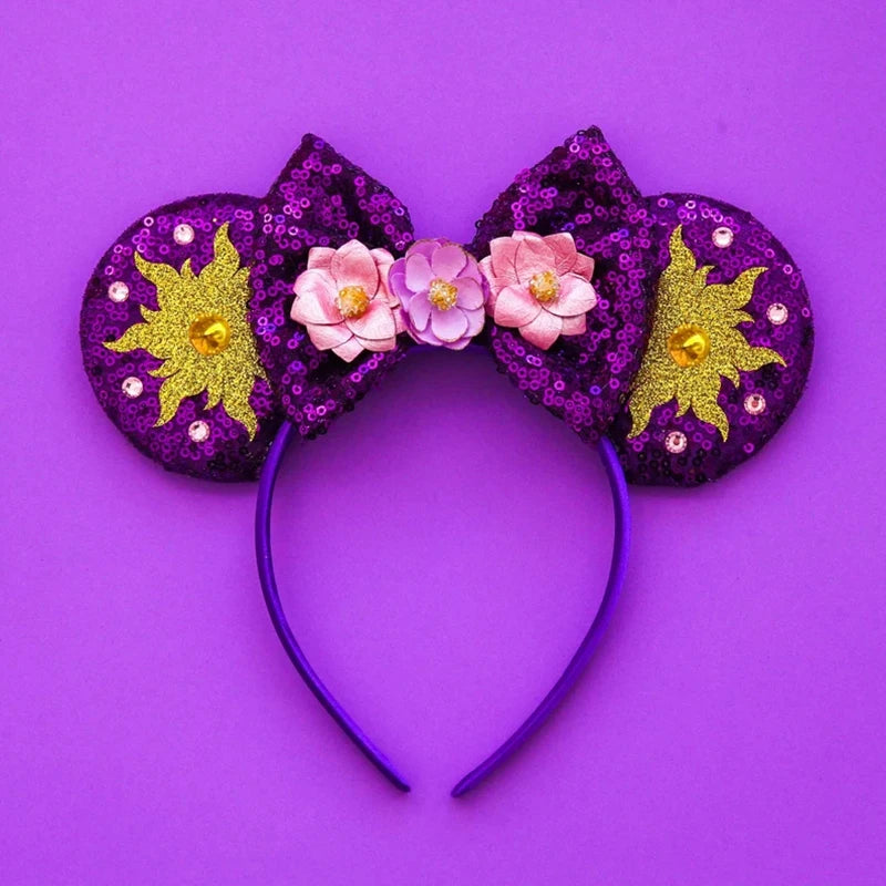 main.png