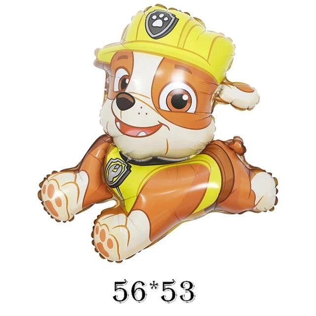 main.png