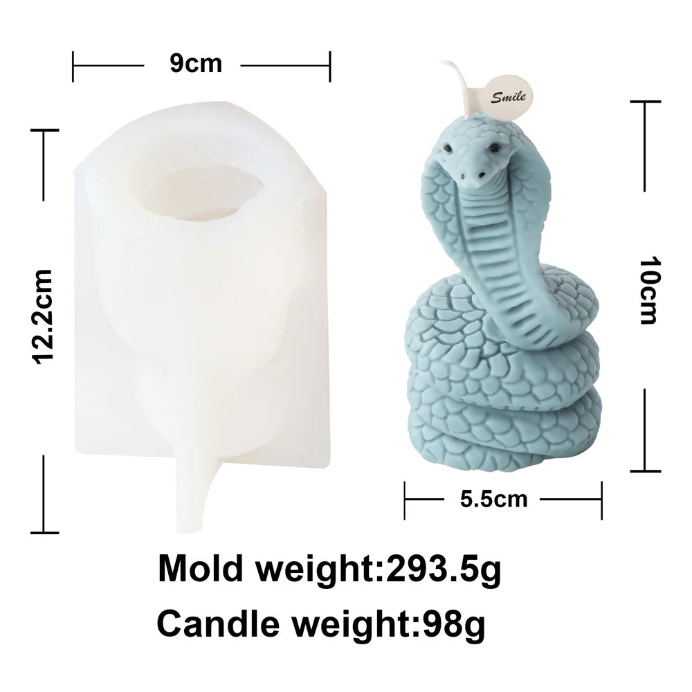 main.png