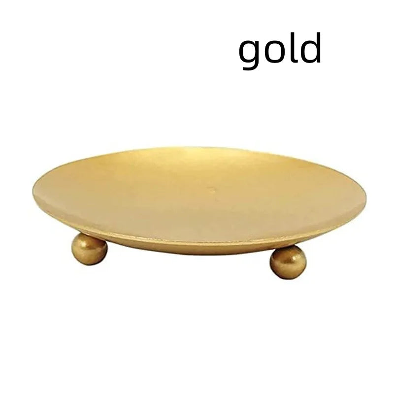 main.png