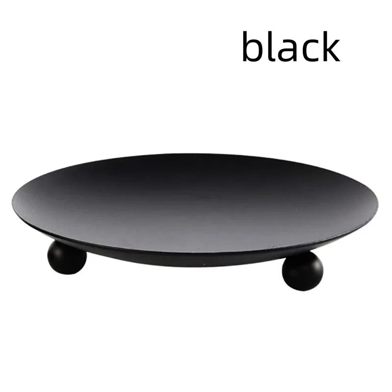 main.png