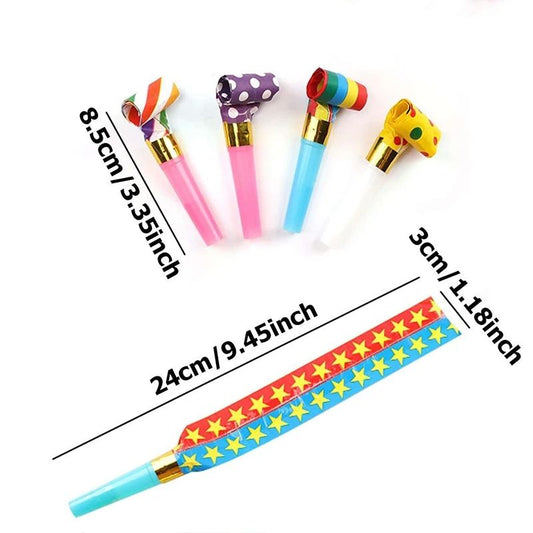 main.png