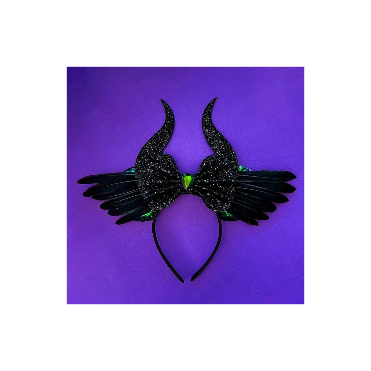 main.png