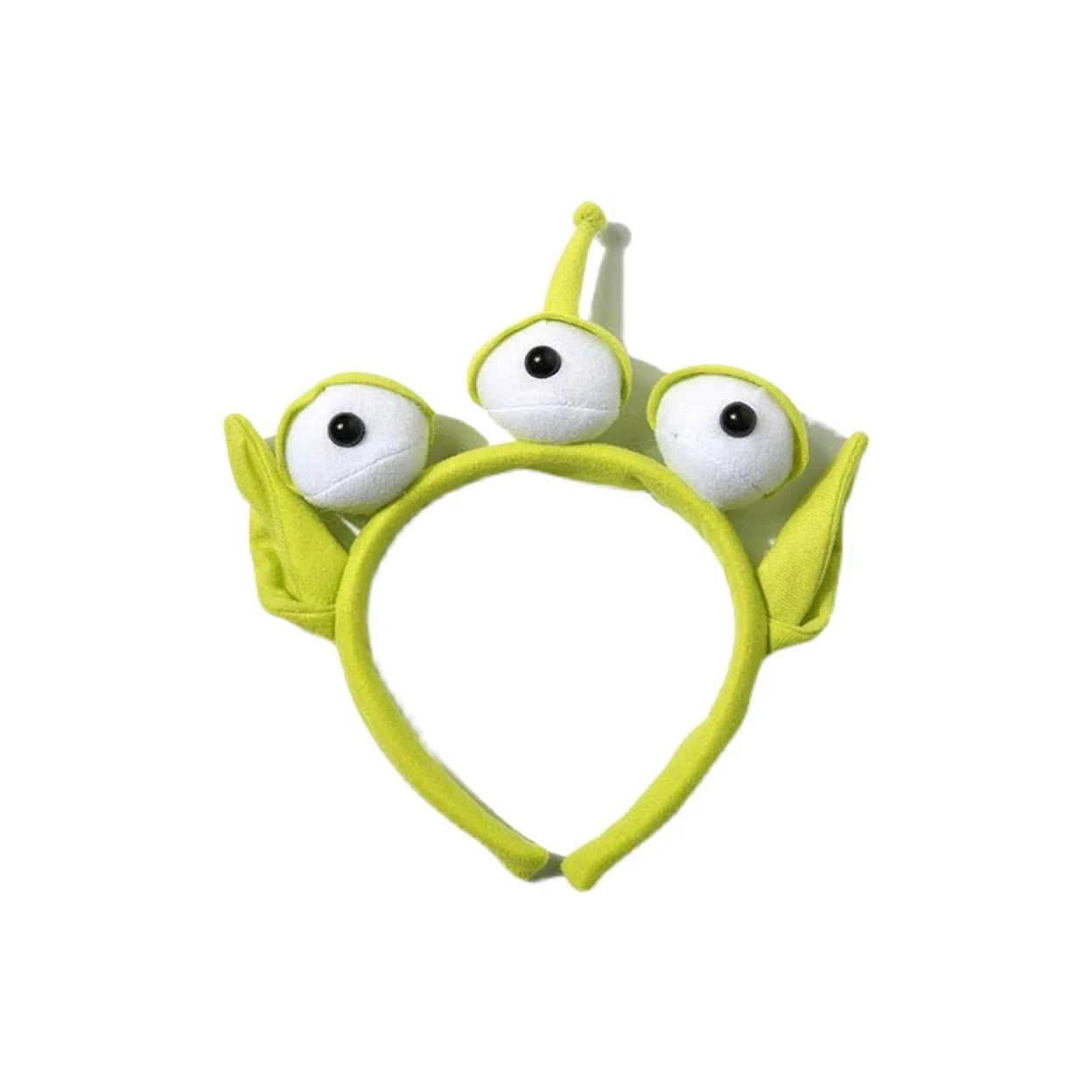 main.png