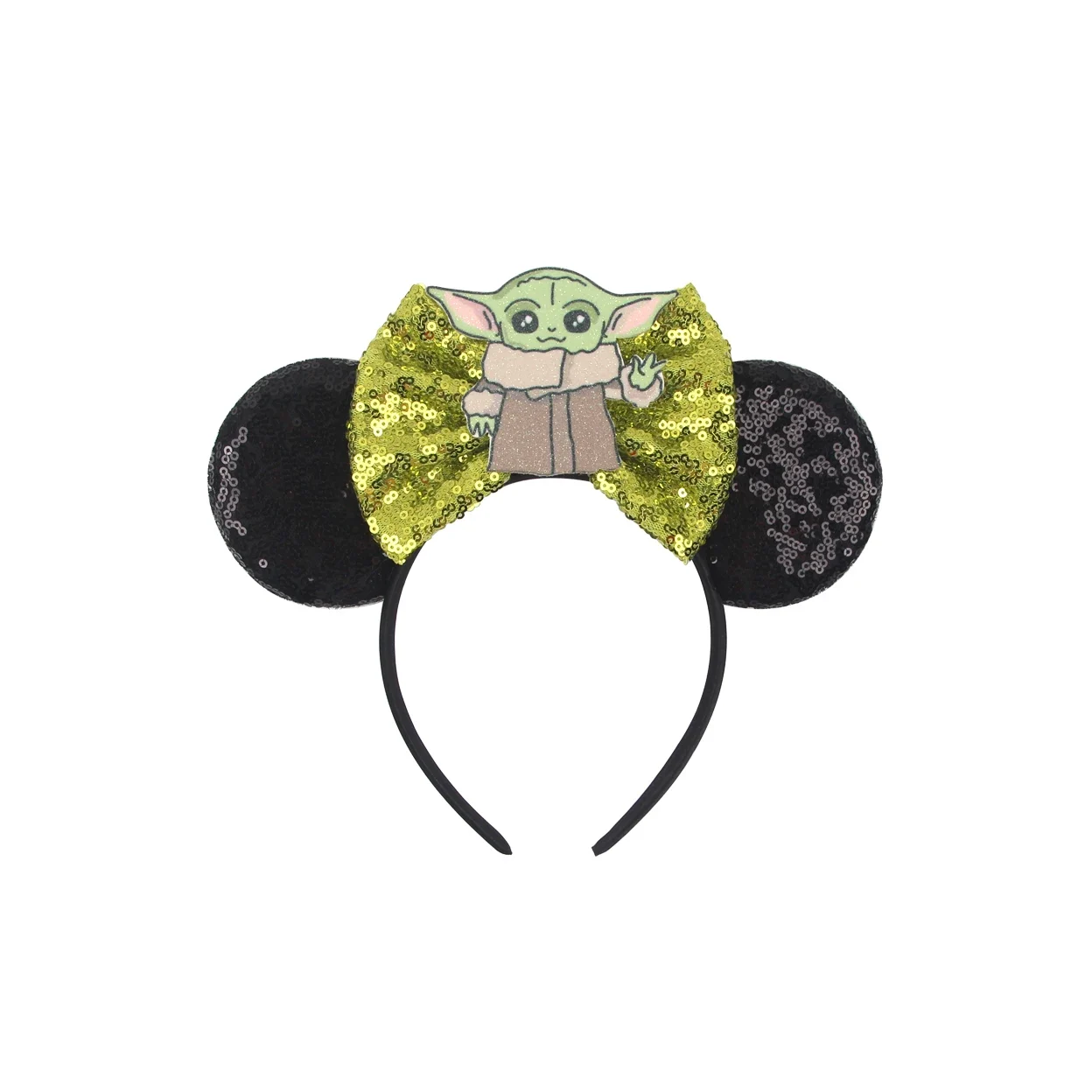 main.png