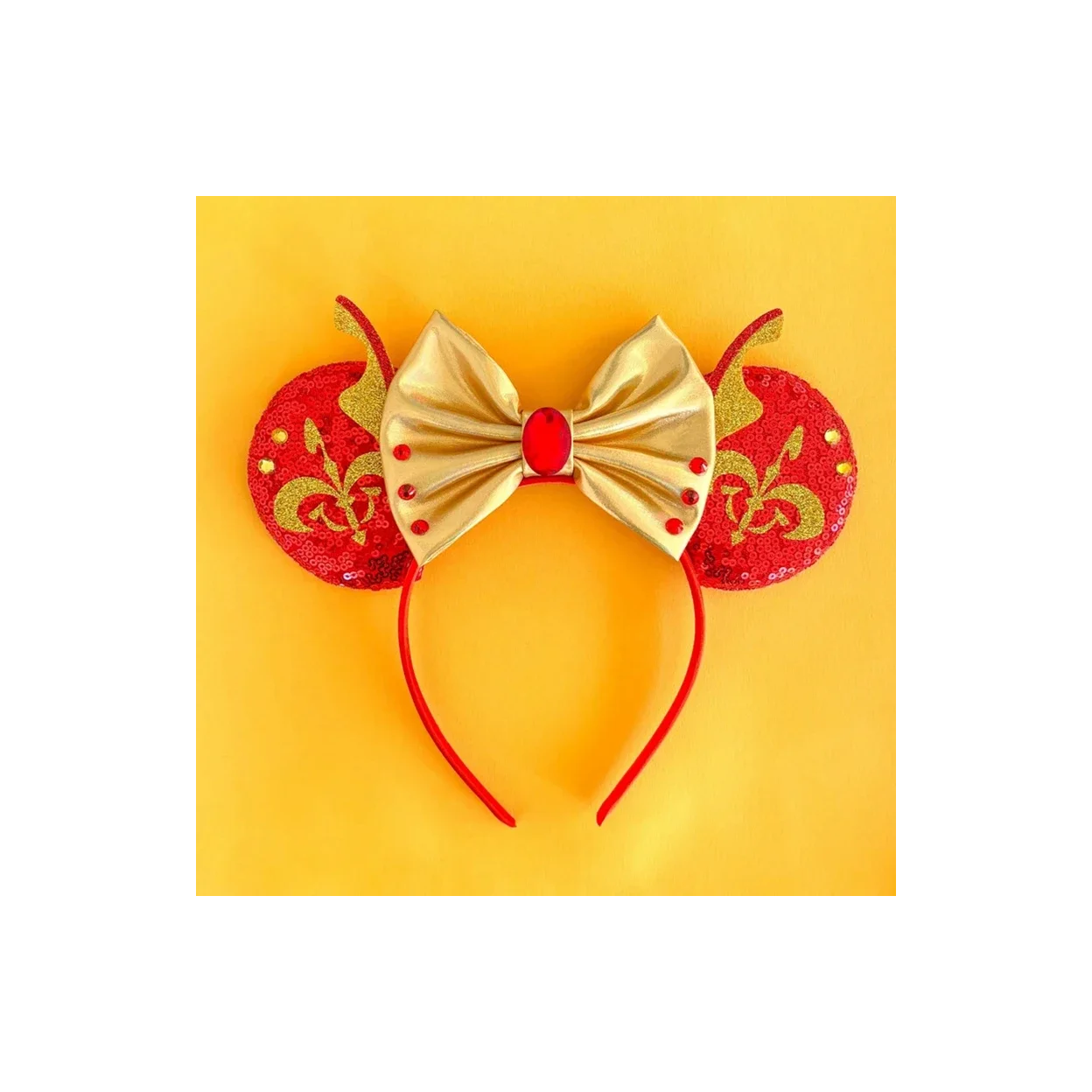 main.png