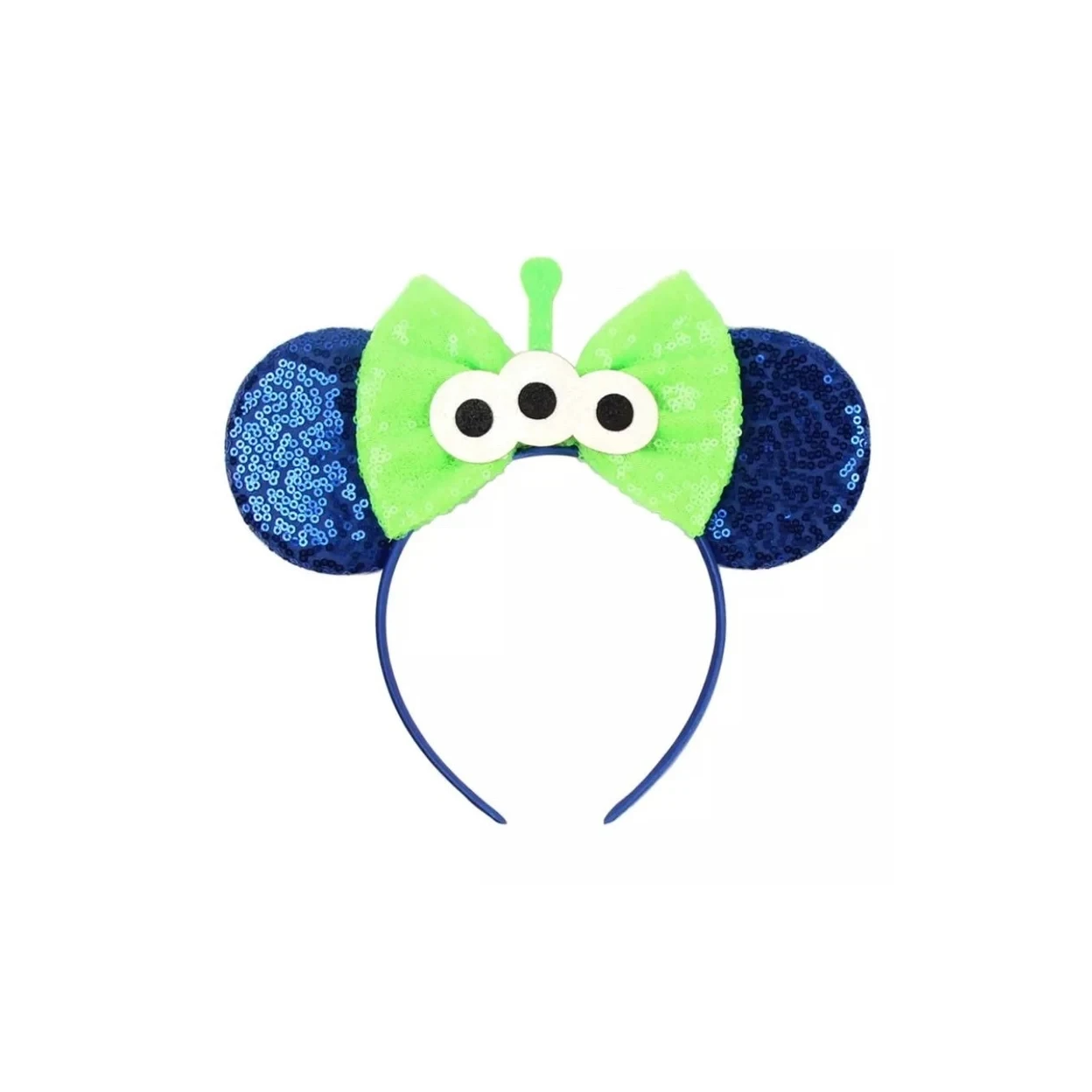 main.png