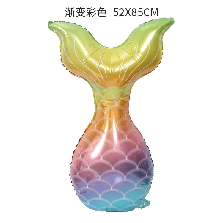 main.png