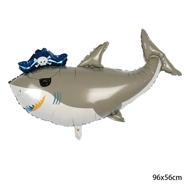 main.png