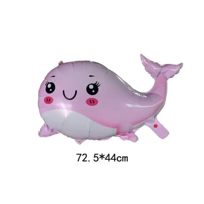 main.png