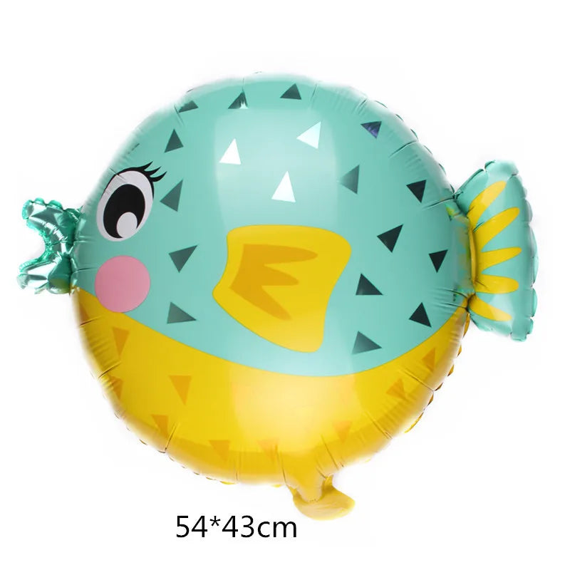 main.png