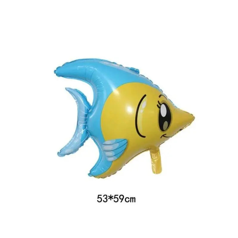 main.png