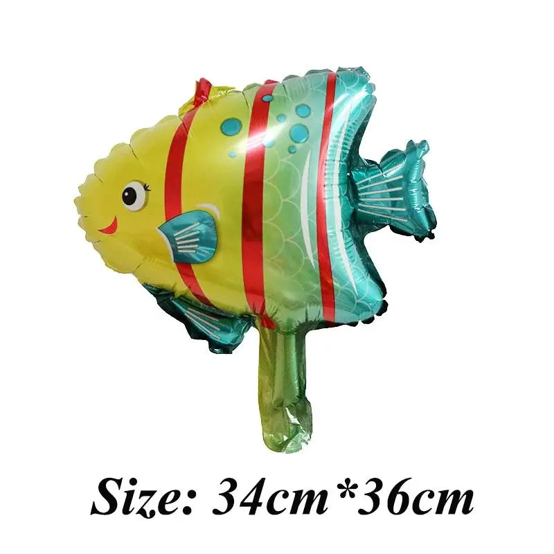 main.png