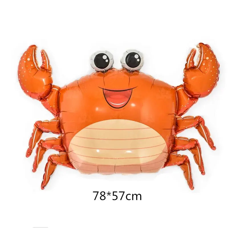 main.png