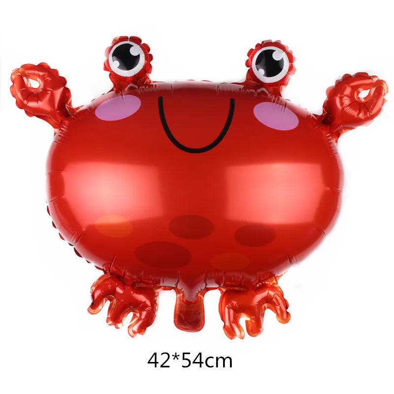 main.png