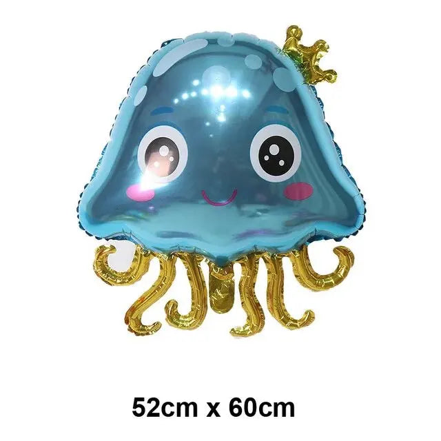 main.png