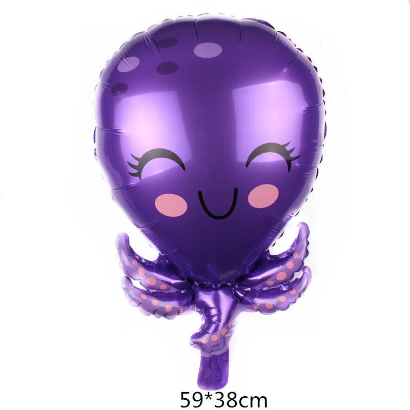main.png
