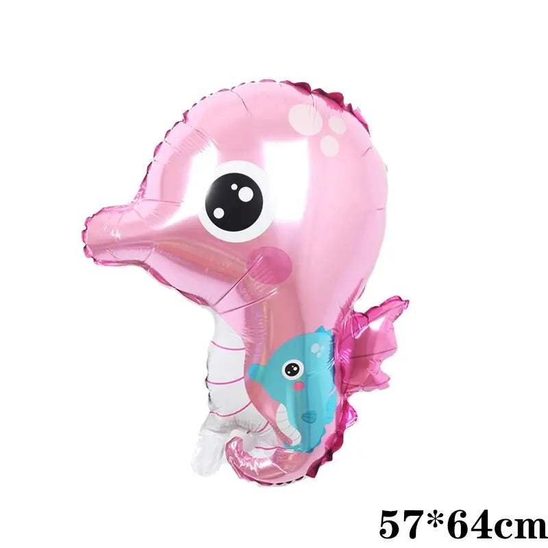 main.png
