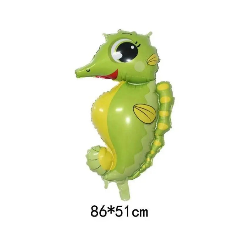 main.png