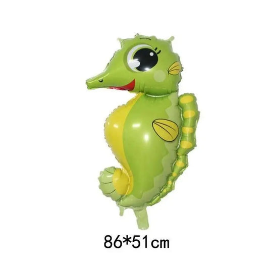 main.png