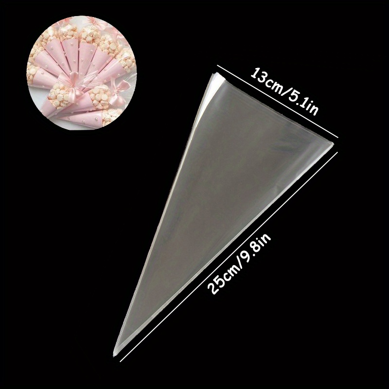 main.png