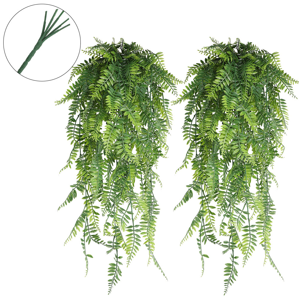 main.png