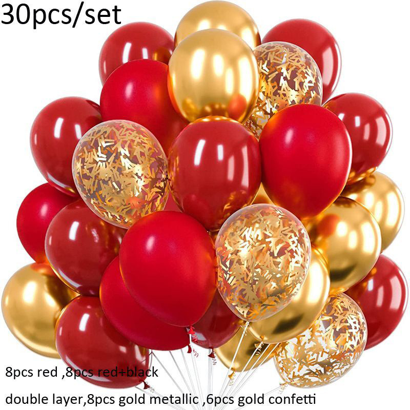 main.png