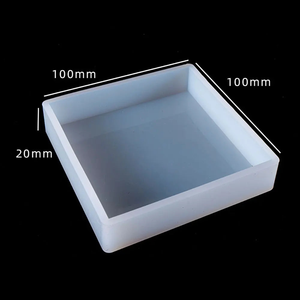 main.png