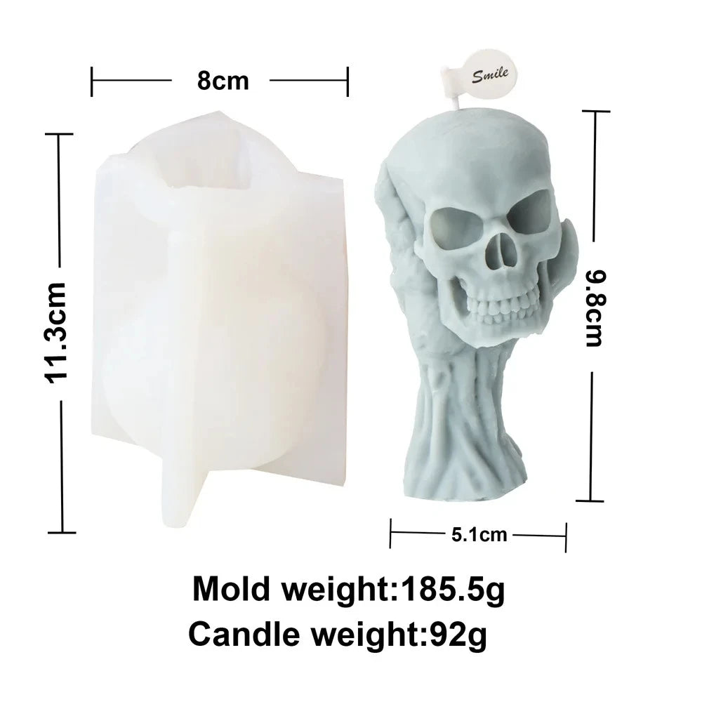 main.png
